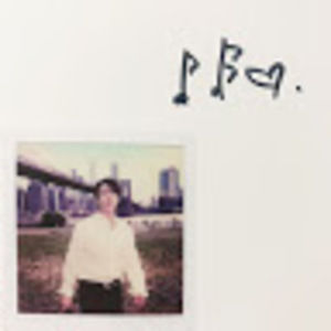 Meet your Posher, Shirly